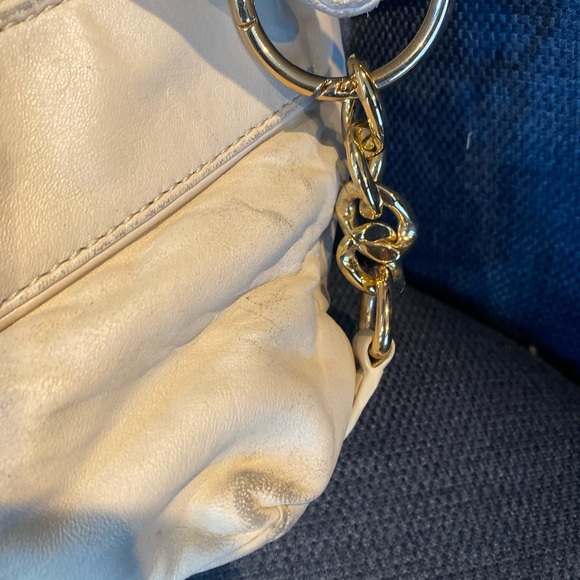 Michael Kors satchel - Picture 8 of 8